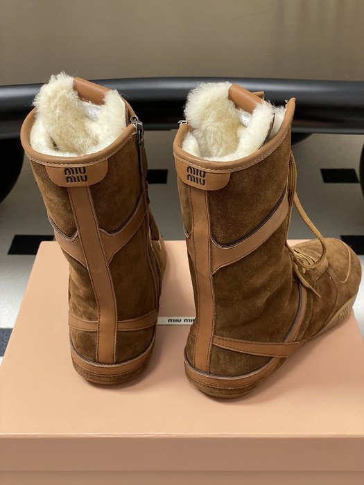 MiuMiu_women_shoes_yupoo_Original_quality