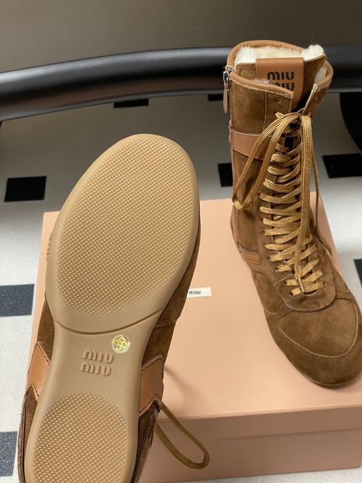 MiuMiu_women_shoes_yupoo_Original_quality