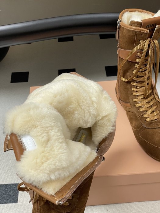 MiuMiu_women_shoes_yupoo_Original_quality