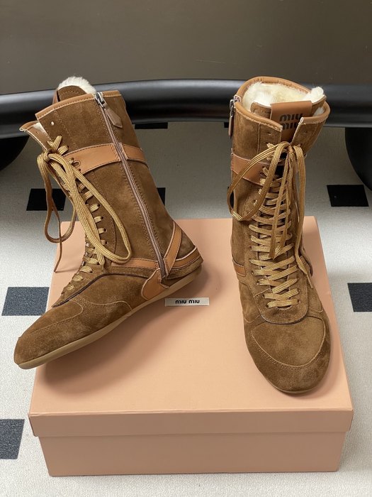 MiuMiu_women_shoes_yupoo_Original_quality