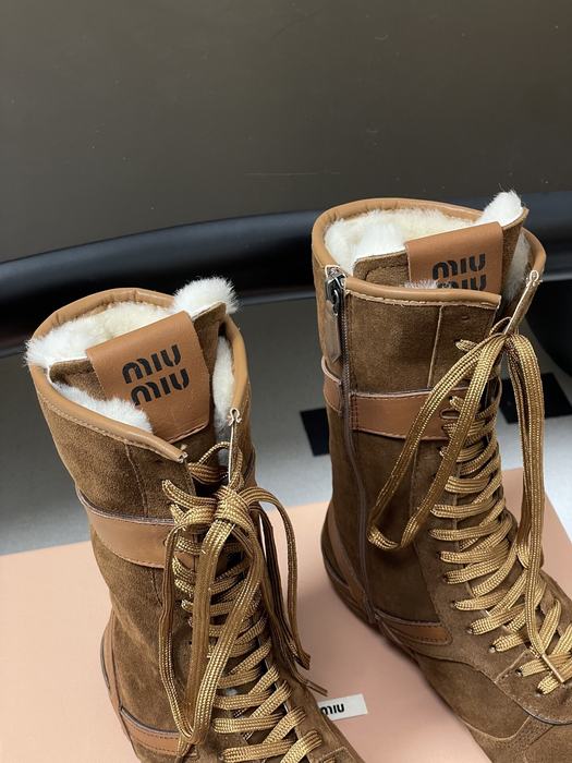 MiuMiu_women_shoes_yupoo_Original_quality