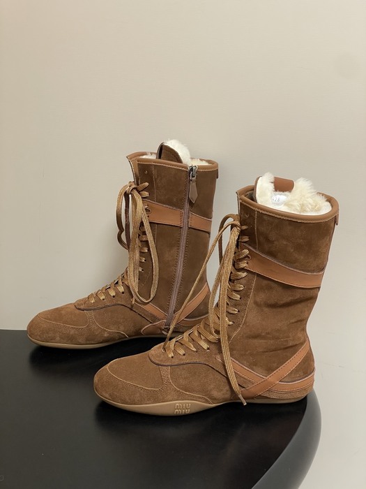 MiuMiu_women_shoes_yupoo_Original_quality