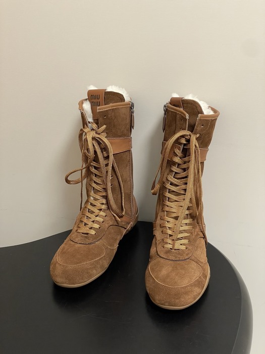 MiuMiu_women_shoes_yupoo_Original_quality