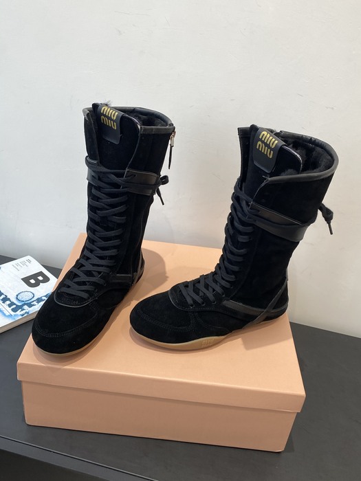 MiuMiu_women_shoes_yupoo_Original_quality