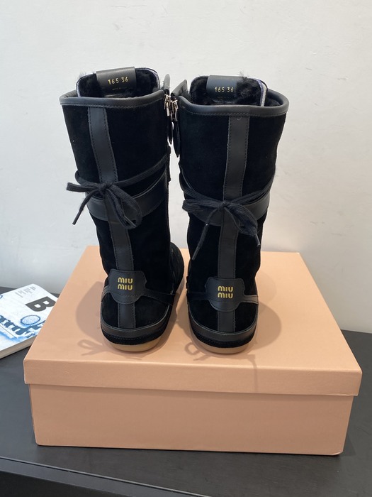 MiuMiu_women_shoes_yupoo_Original_quality