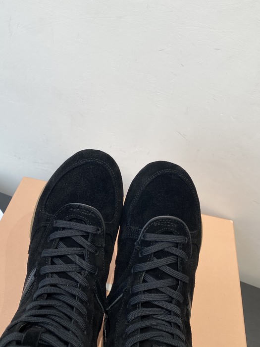 MiuMiu_women_shoes_yupoo_Original_quality