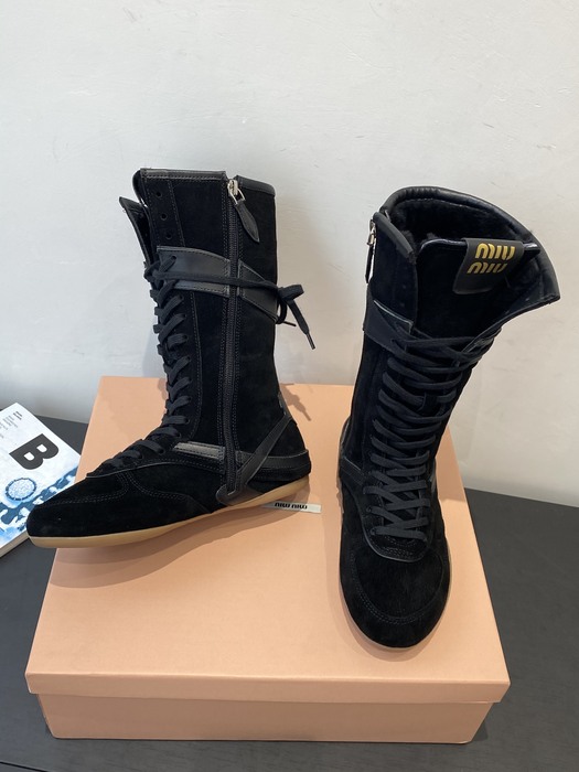 MiuMiu_women_shoes_yupoo_Original_quality