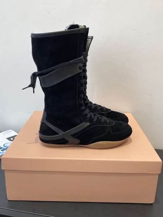 MiuMiu_women_shoes_yupoo_Original_quality