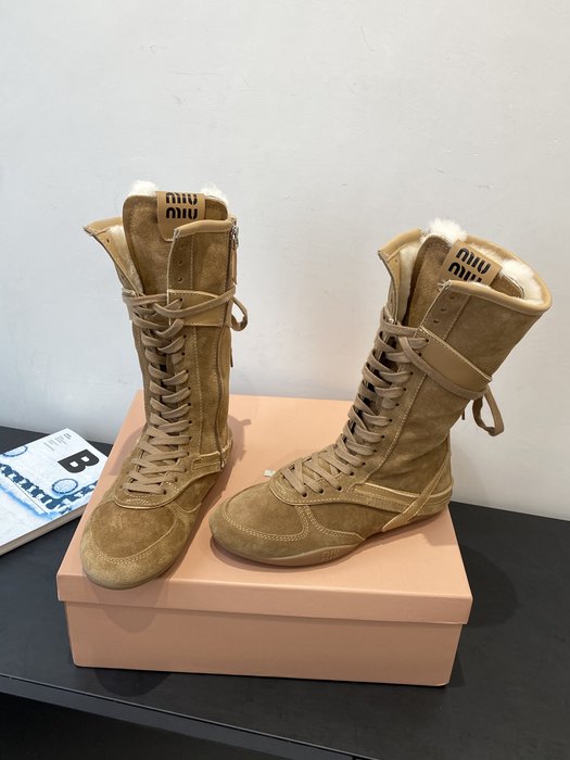 MiuMiu_women_shoes_yupoo_Original_quality