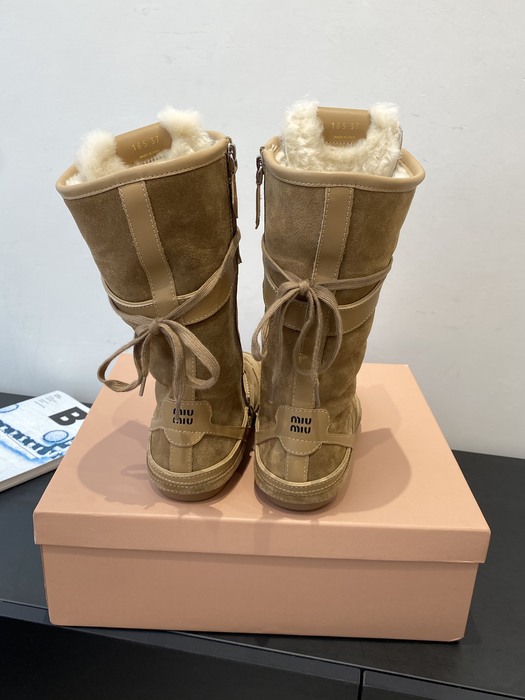 MiuMiu_women_shoes_yupoo_Original_quality