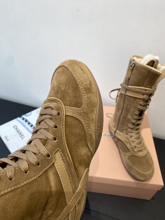 MiuMiu_women_shoes_yupoo_Original_quality