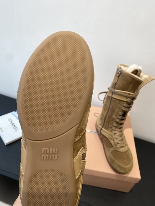 MiuMiu_women_shoes_yupoo_Original_quality