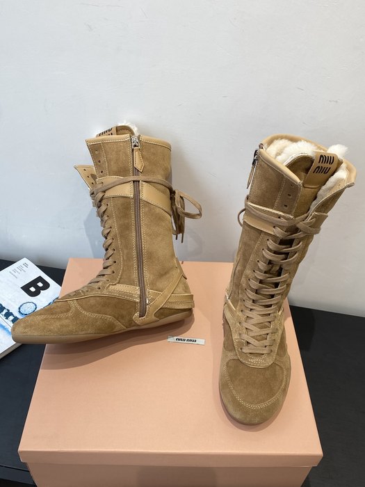 MiuMiu_women_shoes_yupoo_Original_quality