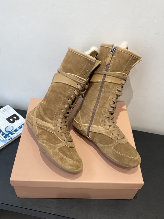 MiuMiu_women_shoes_yupoo_Original_quality