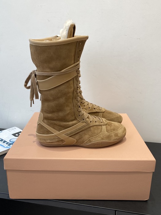 MiuMiu_women_shoes_yupoo_Original_quality