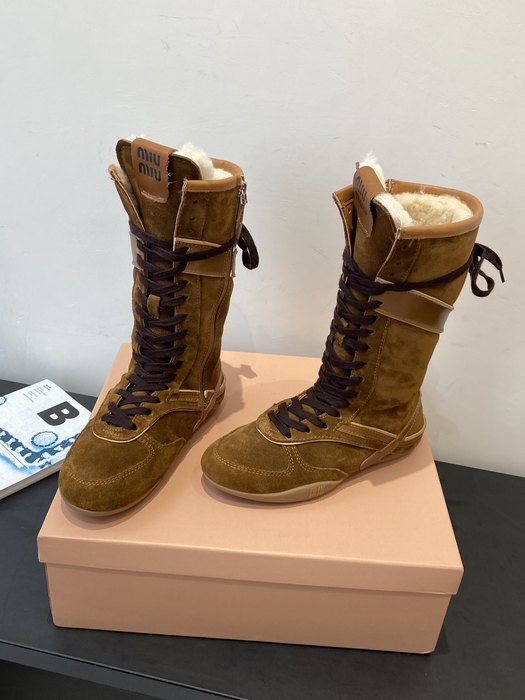 MiuMiu_women_shoes_yupoo_Original_quality