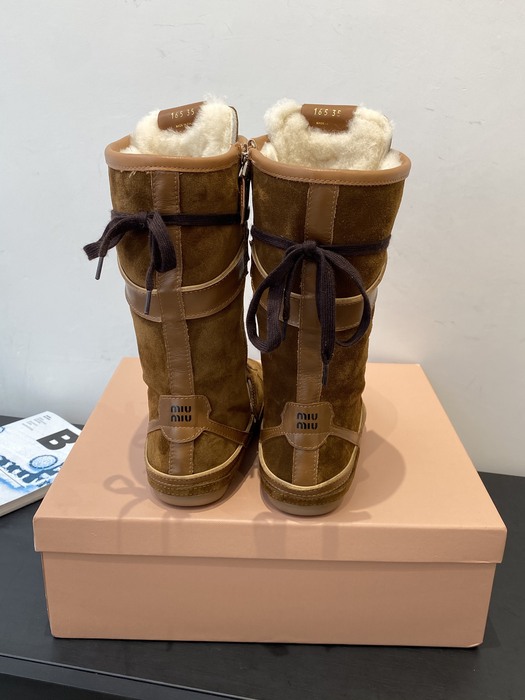 MiuMiu_women_shoes_yupoo_Original_quality