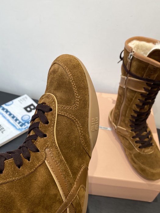 MiuMiu_women_shoes_yupoo_Original_quality