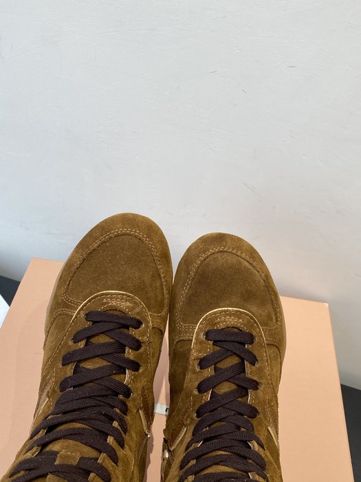 MiuMiu_women_shoes_yupoo_Original_quality