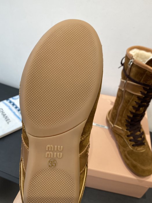 MiuMiu_women_shoes_yupoo_Original_quality