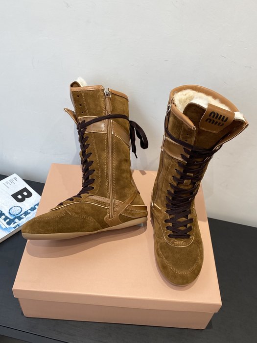 MiuMiu_women_shoes_yupoo_Original_quality