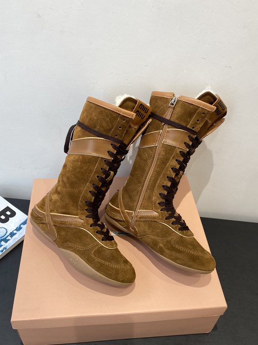 MiuMiu_women_shoes_yupoo_Original_quality