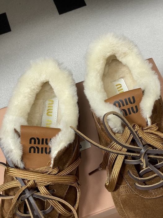 MiuMiu_women_shoes_yupoo_Original_quality