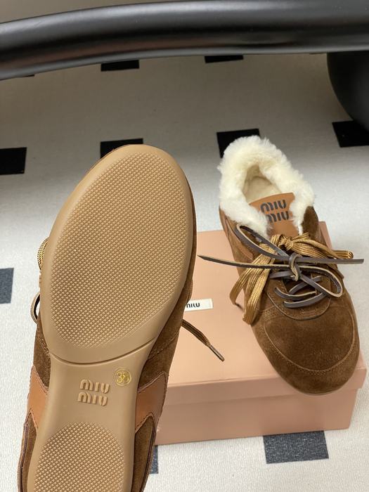 MiuMiu_women_shoes_yupoo_Original_quality