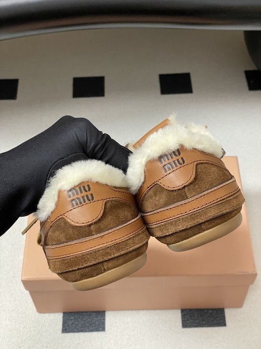 MiuMiu_women_shoes_yupoo_Original_quality