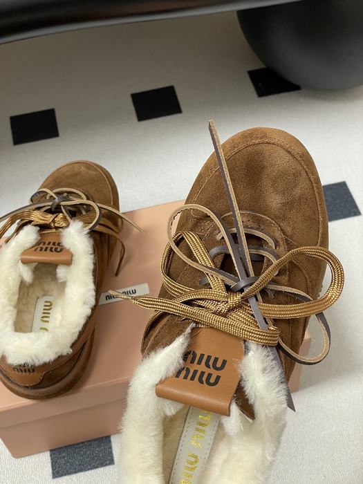 MiuMiu_women_shoes_yupoo_Original_quality