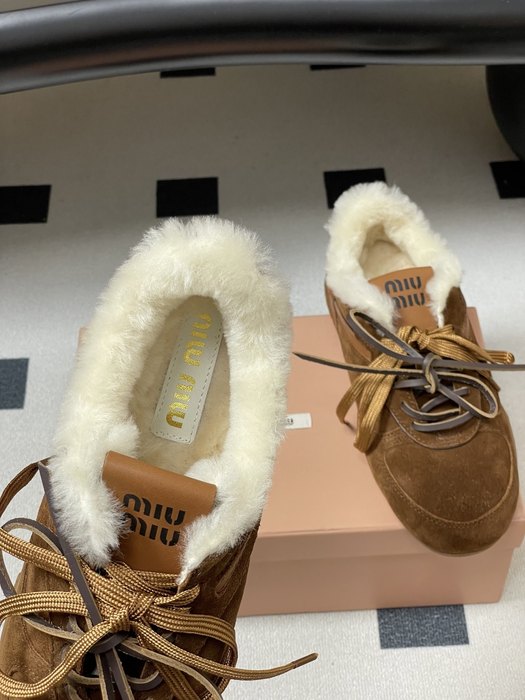 MiuMiu_women_shoes_yupoo_Original_quality