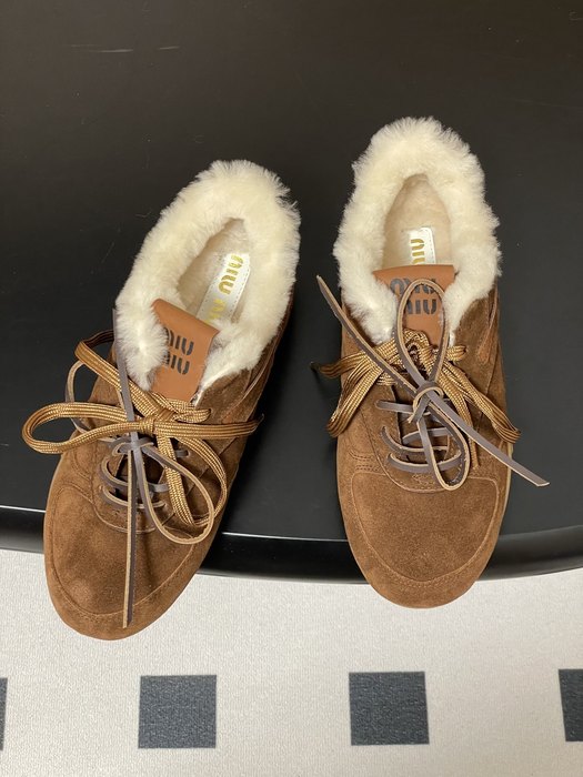 MiuMiu_women_shoes_yupoo_Original_quality