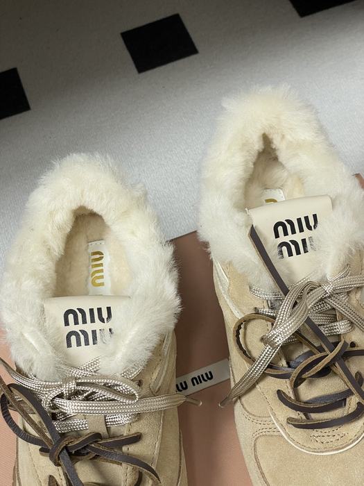 MiuMiu_women_shoes_yupoo_Original_quality