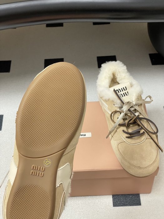 MiuMiu_women_shoes_yupoo_Original_quality