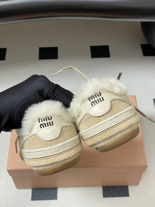 MiuMiu_women_shoes_yupoo_Original_quality