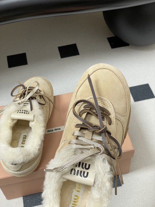 MiuMiu_women_shoes_yupoo_Original_quality