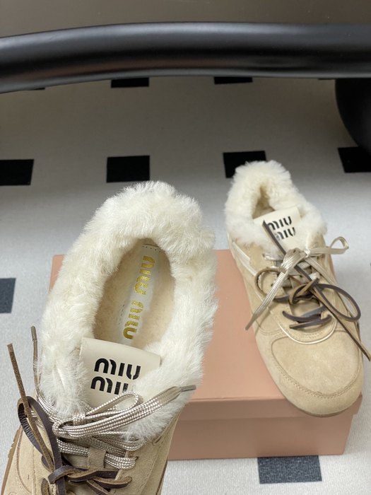 MiuMiu_women_shoes_yupoo_Original_quality