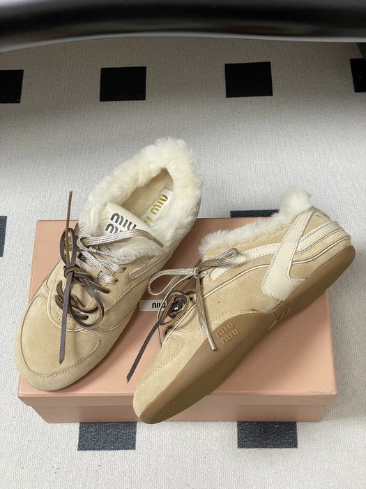 MiuMiu_women_shoes_yupoo_Original_quality