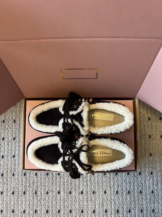 MiuMiu_women_shoes_yupoo_Original_quality