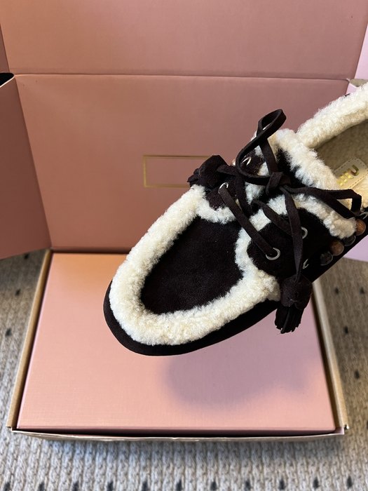 MiuMiu_women_shoes_yupoo_Original_quality