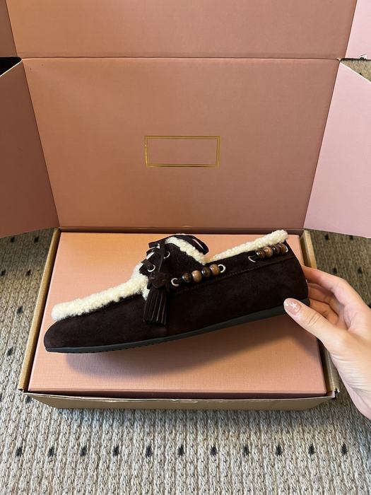 MiuMiu_women_shoes_yupoo_Original_quality