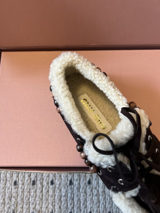 MiuMiu_women_shoes_yupoo_Original_quality