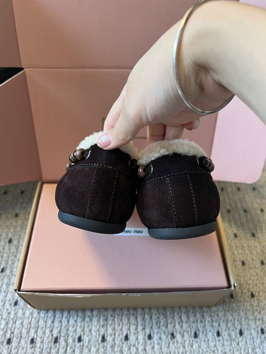 MiuMiu_women_shoes_yupoo_Original_quality