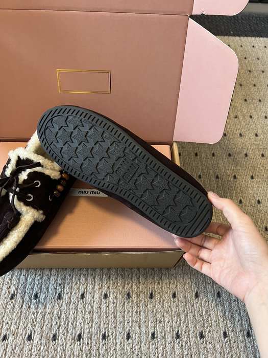 MiuMiu_women_shoes_yupoo_Original_quality