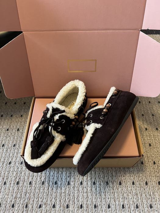 MiuMiu_women_shoes_yupoo_Original_quality