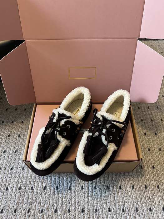 MiuMiu_women_shoes_yupoo_Original_quality