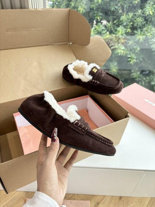 MiuMiu_women_shoes_yupoo_Original_quality