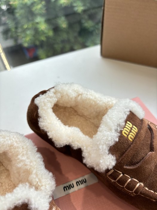 MiuMiu_women_shoes_yupoo_Original_quality