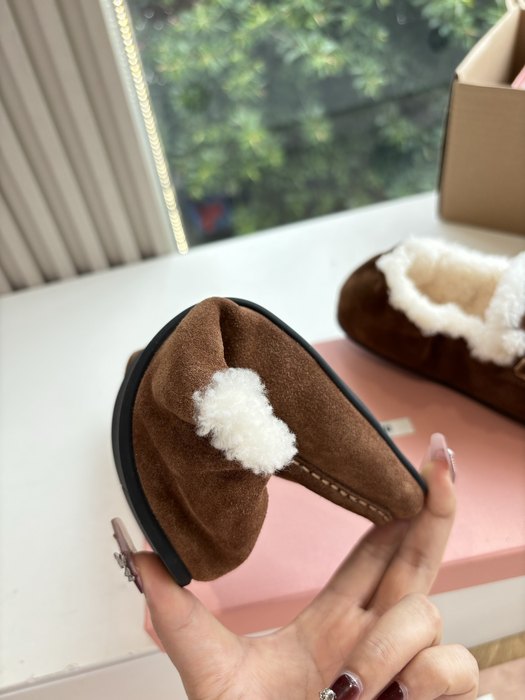 MiuMiu_women_shoes_yupoo_Original_quality