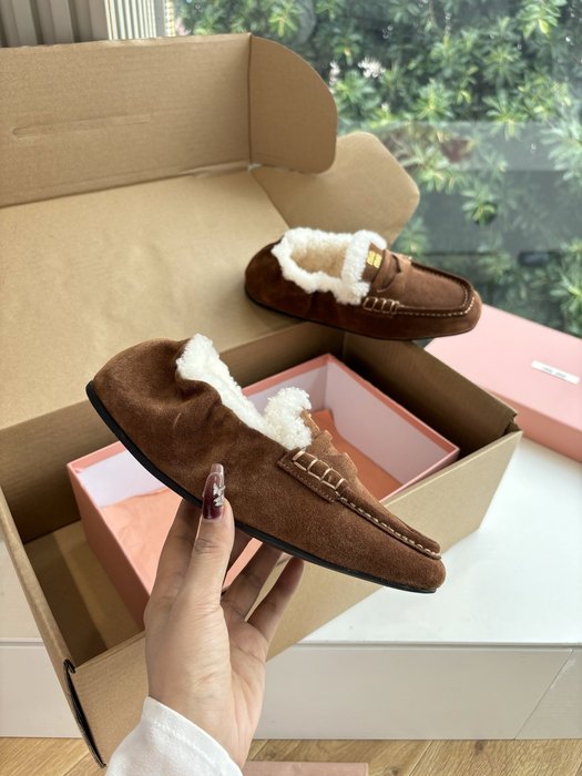 MiuMiu_women_shoes_yupoo_Original_quality